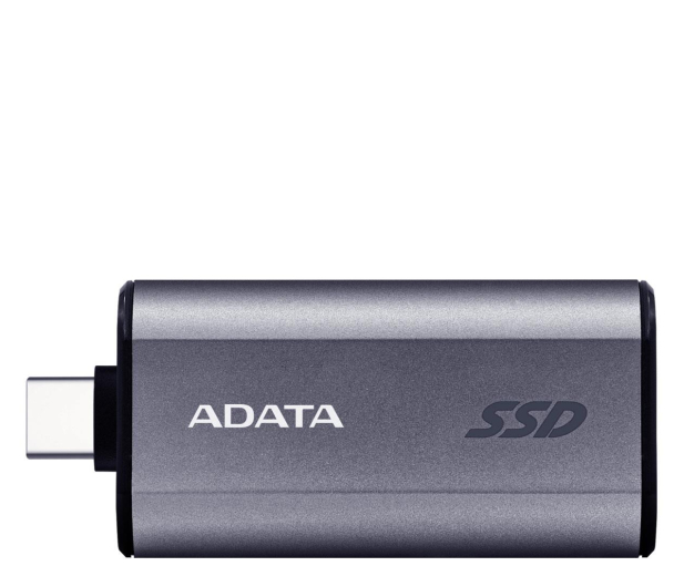 ADATA 2TB SC750 Szary - 1281596 - zdjęcie 3
